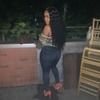 arianawilliams1